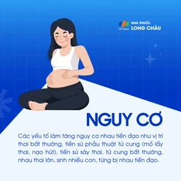 Nhau tiền đạo 4