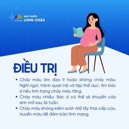 Nhau tiền đạo 6