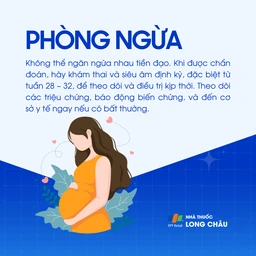 Nhau tiền đạo 7