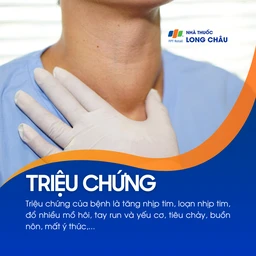 Nhiễm độc giáp 2