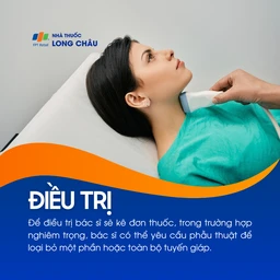 Nhiễm độc giáp 6