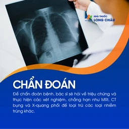 Nhiễm Echinococcus 5