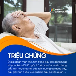 Nhiễm Herpes Zoster 4