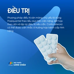 Nhiễm sán máng 6