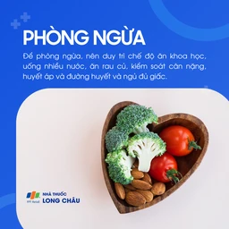 Nhịp nhanh thất 7