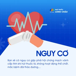 Nhồi máu cơ tim không ST chênh lên 4