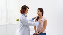 Nhồi máu cơ tim ở người trẻ là gì? Nguyên nhân, triệu chứng và cách phòng ngừa bệnh 3