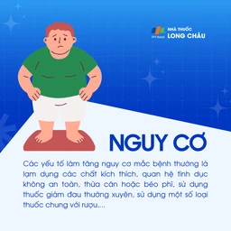 Nóng gan 4
