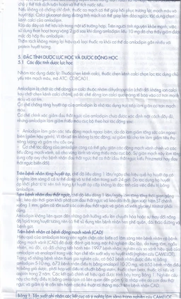 Viên nén Normodipine 5mg Gedeon điều trị tăng huyết áp, đau thắt ngực ổn định (3 vỉ x 10 viên)