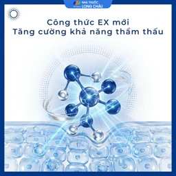 Nước hoa hồng dưỡng trắng, mờ thâm nám Transino Whitening Clear Lotion EX 150ml