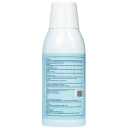 Nước Súc Miệng Shikai Tokyo Pharma - Phòng Ngừa Virus, Vi Khuẩn, Hỗ Trợ Điều Trị Viêm Nướu, Viêm Lợi, Nha Chu (250ml) 6