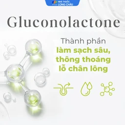Nước tẩy trang SVR Eau Micellaire Sebiaclear 400ml làm sạch da và tẩy trang lớp trang điểm dành cho da dầu mụn