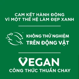 Nước tẩy trang cho da dầu, mụn Garnier Skin Naturals Micellar 400ml 7