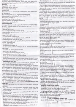 Thuốc Ocedio 80/12.5 VCP điều trị cao huyết áp (5 vỉ x 10 viên)