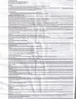 Viên nang cứng Omez 20mg Dr.Reddy's điều trị và dự phòng tái phát loét tá tràng (2 vỉ x 10 viên)