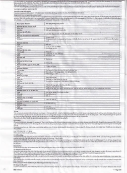 Viên nang cứng Omez 20mg Dr.Reddy's điều trị và dự phòng tái phát loét tá tràng (2 vỉ x 10 viên)