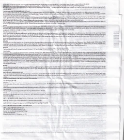 Viên nang cứng Omez 20mg Dr.Reddy's điều trị và dự phòng tái phát loét tá tràng (2 vỉ x 10 viên)