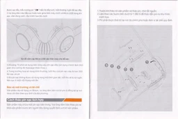 Máy massage  (mát xa) cổ Pangao PG-2601B51 giúp xoa dịu đốt sống cổ, giúp thư giãn giảm căng thẳng