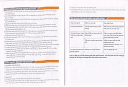 Máy massage  (mát xa) cổ Pangao PG-2601B51 giúp xoa dịu đốt sống cổ, giúp thư giãn giảm căng thẳng