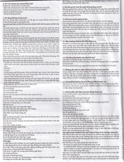 Viên nén Parokey 20mg DaViPharm điều trị trầm cảm, rối loạn ám ảnh cưỡng bức (3 vỉ x 10 viên) 