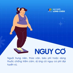 Phì đại tuyến vú 4