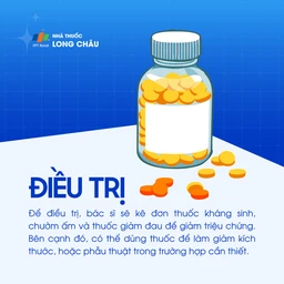 Phì đại tuyến vú 6