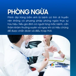 Phình đại tràng bẩm sinh 7