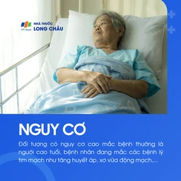 Phình tách động mạch chủ 4