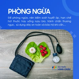 Phình tách động mạch chủ 7