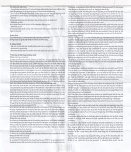 Thuốc Pidotan 75mg One Pharma phòng ngừa huyết khối động mạch và rung nhĩ (4 vỉ x 7 viên)