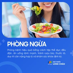 Polyp đại tràng 7