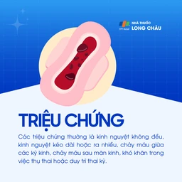 Polyp lòng tử cung 2