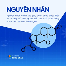 Polyp lòng tử cung 3