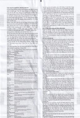 Thuốc Prelynca 150mg Trị rối loạn lo âu lan tỏa, hỗ trợ động kinh cục bộ (2 vỉ x 14 viên)