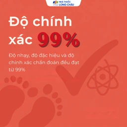 Que thử rụng trứng Safefit test (7 cái) dùng xác định ngày rụng trứng nhanh chóng, đơn giản 3