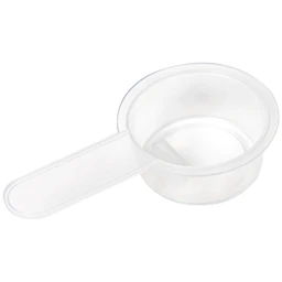 Que thử thai HCG Safefit giúp phát hiện sớm thai kỳ sau 7-10 ngày thụ thai