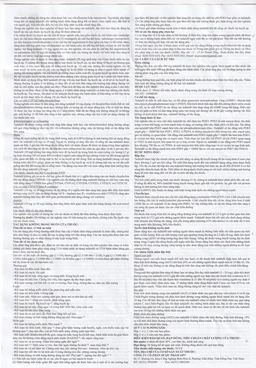 Thuốc Re-Zoom X 20mg OPV Điều trị rối loạn cương dương (2 vỉ x 2 viên)