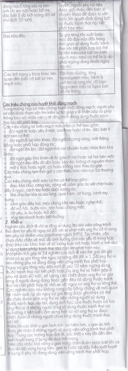 Thuốc Regulon Gedeon tránh thai hằng ngày (1 vỉ x 21 viên)