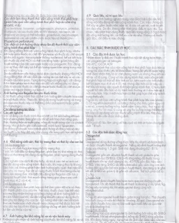 Thuốc Regulon Gedeon tránh thai hằng ngày (1 vỉ x 21 viên)