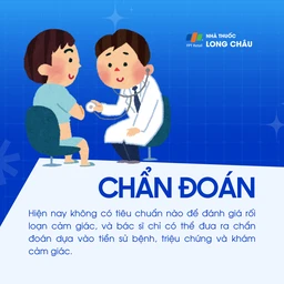 Rối loạn cảm giác 4