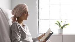 Rối loạn chức năng não sau hóa trị: Nguyên nhân, triệu chứng và phương pháp điều trị 2