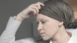 Rối loạn chức năng não sau hóa trị: Nguyên nhân, triệu chứng và phương pháp điều trị 3