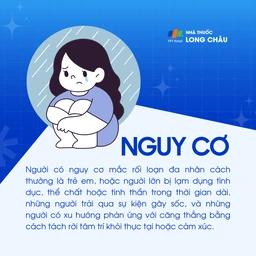 Rối loạn đa nhân cách 4
