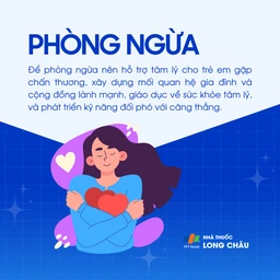 Rối loạn đa nhân cách 7