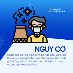 Rối loạn hô hấp 4