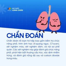 Rối loạn hô hấp 5