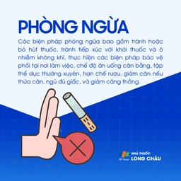 Rối loạn hô hấp 7