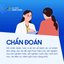 Rối loạn ngôn ngữ 6