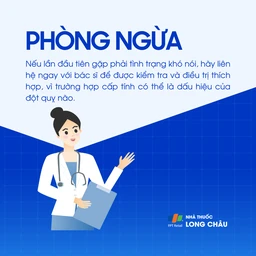 Rối loạn ngôn ngữ 7