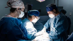 Rỗng tủy sống: Bệnh lý thần kinh hiếm gặp 3